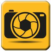Edit Size Photo 1.0