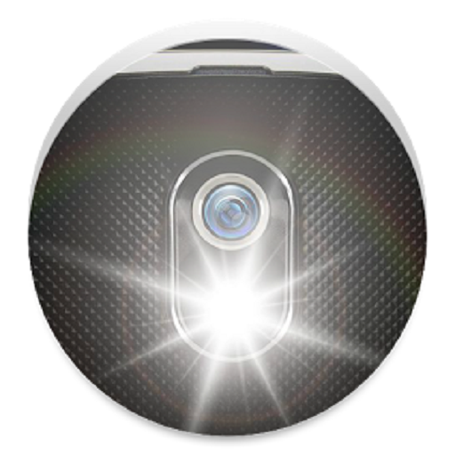 Torch - Flash Light icon