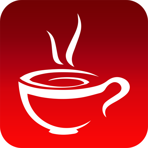 Bham Tea Shop icon