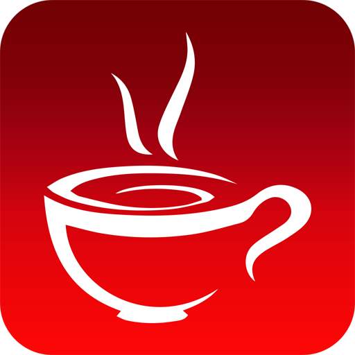 Bham Tea Shop 1.8