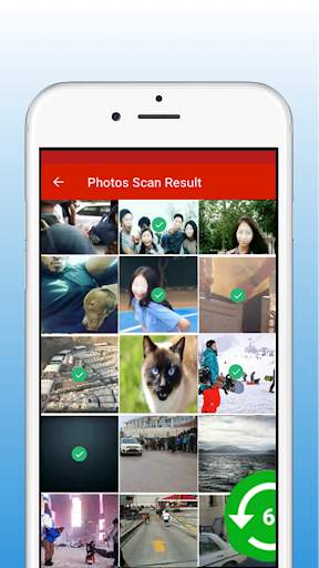 deleted photo recovery screenshot 6