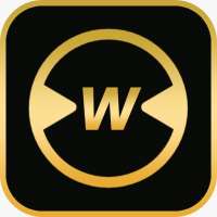 WinZo Games - Play All Games