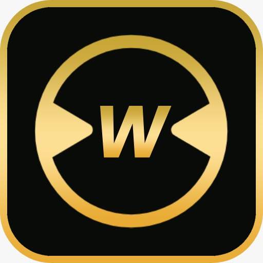 WinZo Games - Play All Games 1.8