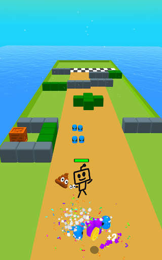 Draw Adventures screenshot 17