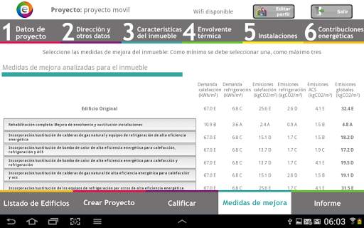 EfinovaticApp 2.3 screenshot 24