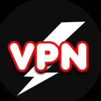 VPN TOP1 logo