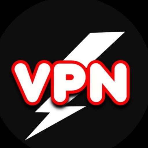 VPN TOP1 VPN TOP1