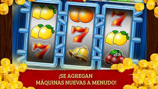 Royal Slots Journey - Offline screenshot 2