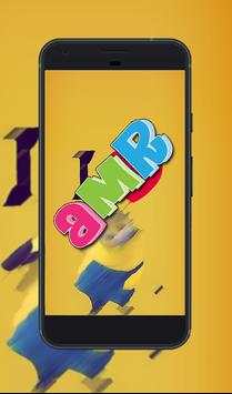 Mini Wallpapers On HD स्क्रीनशॉट 3