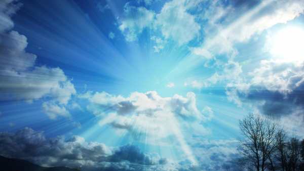 Clouds Live Wallpaper : 7fon & LWP screenshot 11
