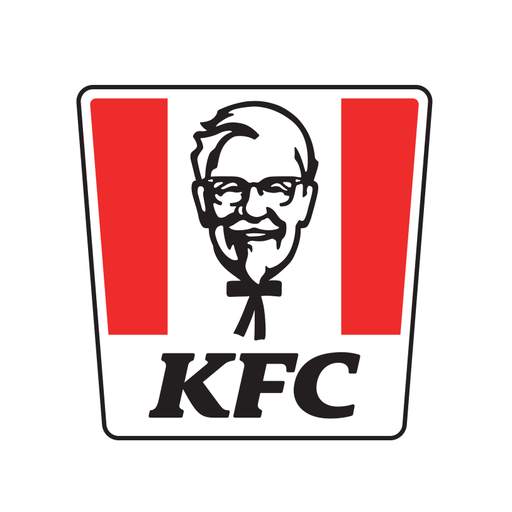 KFC Poland 7.31.0