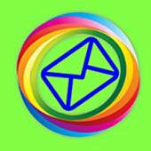 Wartalapp downloader 1.1.0
