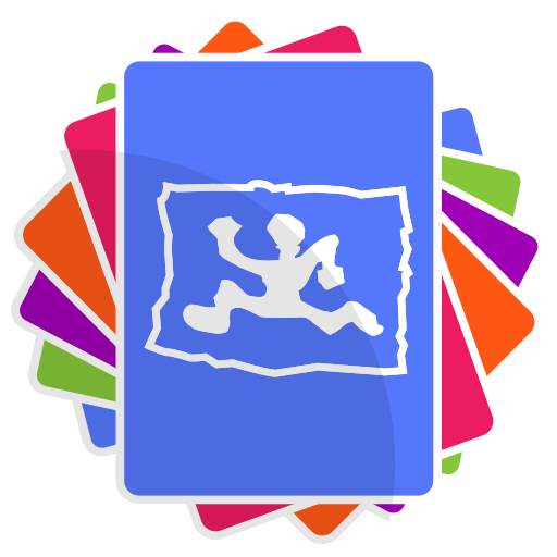 Games App 1.1