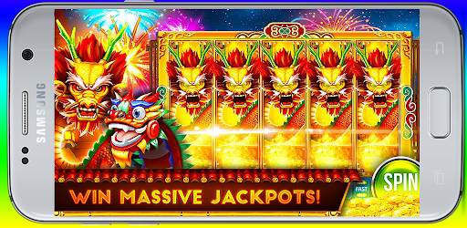 Slot Pragmatic Play Joker Dll screenshot 1