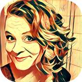 Photo Effects for Prisma: Editor Camera Art Filter 2.1