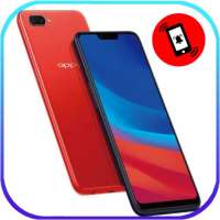 Best oppo Ringtones
