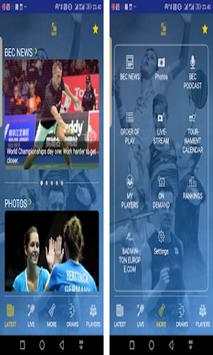 EON SPORTS TV - Live Streaming, Score and News screenshot 3