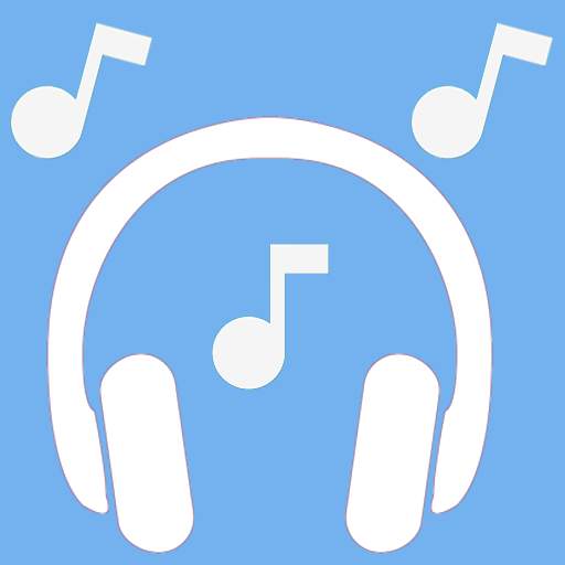 Music Player 1.0