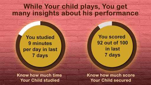 Free Math Games for Kids, Class 1 to 5, Age 5 - 10 screenshot 3
