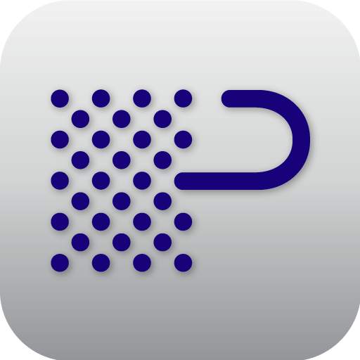 SecurePass Token 1.2