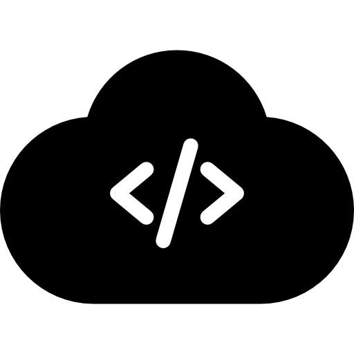 Second VPN - Lite 1.0.9