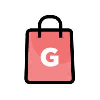 Galunja : Shopping List logo