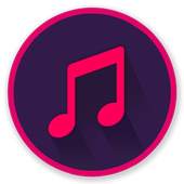 s10 Music Player 1.2.0