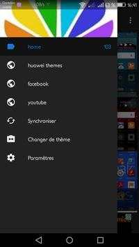 hwthemes screenshot 4