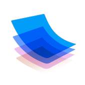 ME – Photo Organizer 2.6.0.0