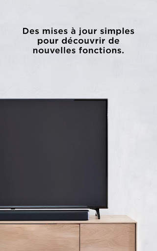 Bose Music screenshot 11