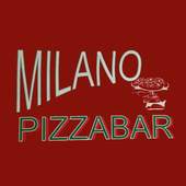 Milano Pizza Kbh S 1.7.2
