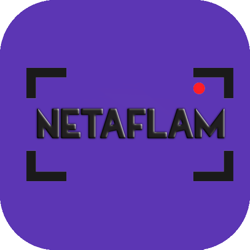 ikon Net Aflam