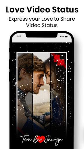 Video Maker & Photo Slideshow 2021 screenshot 5
