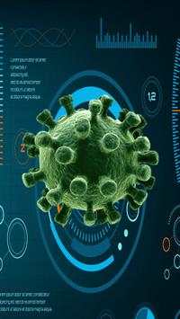 Virus Cleaner - Mobile Antivirus 2020 screenshot 3