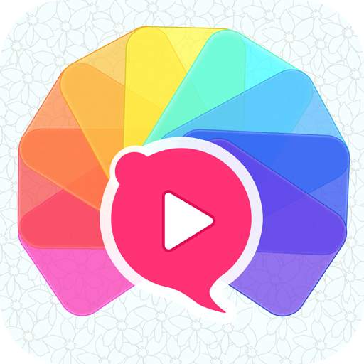 Slide Maker - Slideshow Editor 1.1.0