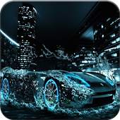 Car Wallpaper HD 1.0.5