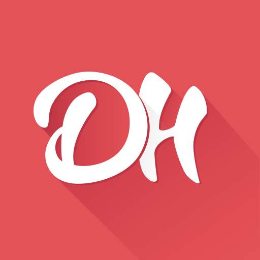 Daily Horoscope 6.7.3