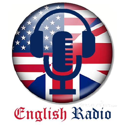 English Radio 1.1.4