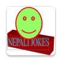 Nepali Shere jokes