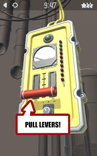 Turn It On! free screenshot 8
