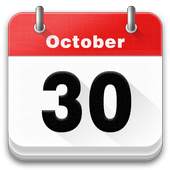 Calendar 2019 : Schedule Reminder, Agenda, To-Do 1.0.6