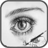 Pencil Sketch 1.0.3