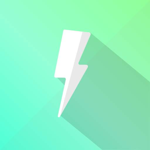 FastTik -Secure unlimited WiFi 1.3.5
