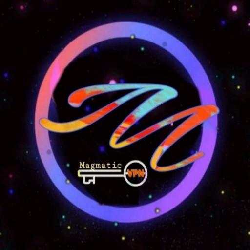 Magnetic VPN SK