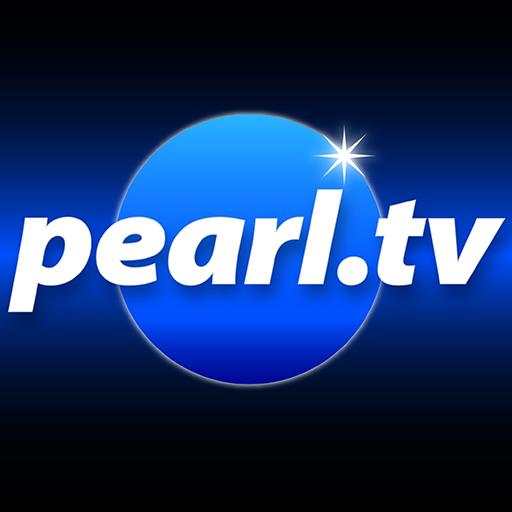 PEARL TV 1.0.3