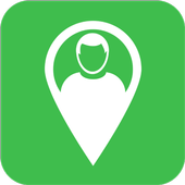 Cabipool icon
