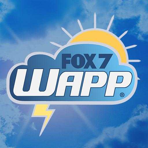 FOX 7 Austin: Weather 5.11.901