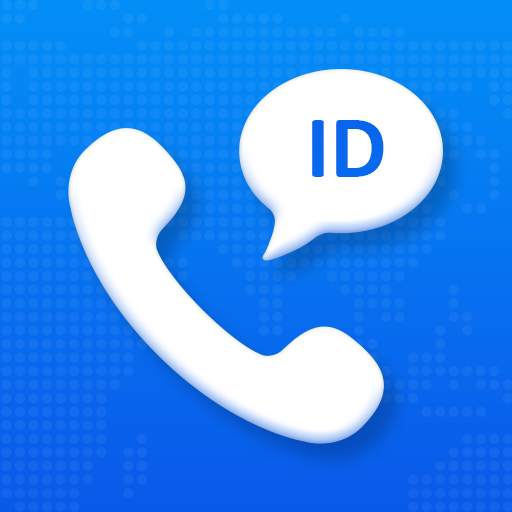 True Caller ID Name - Location 1.2