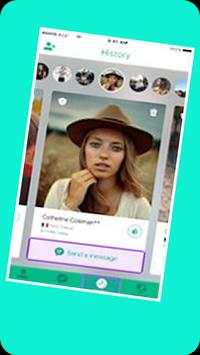 New Tips For Azar Chat : Live screenshot 1