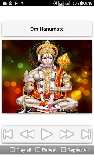 All Gods Aarti screenshot 14
